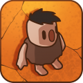 Welcome to My Cave (Мод, Unlocked)