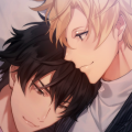 Yaoi Beast Boys : Anime Romance Game (Мод, Премиум выбор)