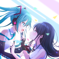 Project Sekai (Мод меню)