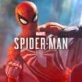 Marvels Spider Man Mobile (Встроенный кэш)