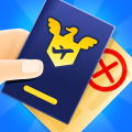 Airport Security (Мод, Бесплатные награды)