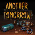 Another Tomorrow (Встроенный кэш)