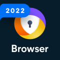 Avast Secure Browser (Мод, Unlocked)