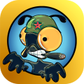 Battle Dragonfly (Мод, Бесплатные покупки)