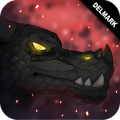 Boss Clicker (Мод, Много денег)