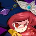 Buff Knight Advanced: Idle RPG (Мод, Много денег)