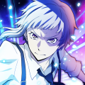 Bungo Stray Dogs: Tales of the Lost (Мод, Множитель атаки)
