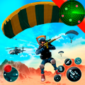 Call Of Fury - Counter Strike (Мод, Тупые боты)