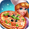 Crazy Cooking - Star Chef (Мод, Много денег)