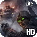 Defense Zone 2 HD Lite (Мод, Много жизней)
