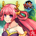 DemonSouls (Action RPG) (Мод, Много денег)