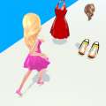 Doll Designer (Мод, Бесплатные покупки)