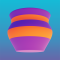 Empty. (Мод, Unlocked)