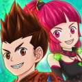 Endless Quest 2 Idle RPG Game (Мод, Много денег)