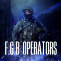 FGB Operators (Мод, Unlocked)
