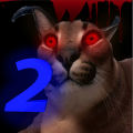 Five nights at Floppa 2