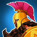 Game of Nations: Heroes Arena (Мод меню)