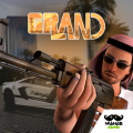 Grand - قراند‎ (Мод, Бесплатные покупки)