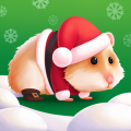 Hamster Maze (Мод, Много денег)
