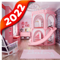 Home Design - Dream House Makeover (Мод, Много денег)