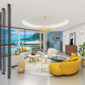 Home Design Game Offline (Мод, Бесплатные награды)