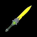 Idle Blacksmith - AFK Merge Tycoon (Мод, Бесплатные покупки)