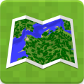 Карты для Minecraft PE (Мод, Без рекламы)