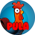 Manok Na Pula - Multiplayer (Мод, Много монет)