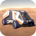 Marsus: Survival on Mars (Мод, Нет голода)