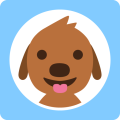 Мир Sago Mini: Игры для детей (Мод, Unlocked)