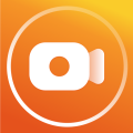 Mobi Screen Recorder (Мод, Unlocked)