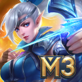 Mobile Legends: Bang Bang VNG (Мод меню)