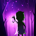 Monster Dungeon:Hunting Master (Мод, Тупые боты)