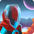 Morphite Premium - Sci Fi FPS Adventure Game (Встроенный кэш)