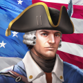 Napoleon Empire War: Army Tactical Strategy Games (Мод, Много денег)