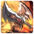 OLYMPUS CHAINS: Gods Warrior 4 (Мод, Без рекламы)