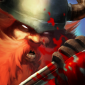 Runic Rampage - Hack and Slash RPG (Мод, Много денег)