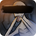 SCP Escape 2 (Мод, Без рекламы)