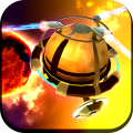 Solar Siege (Мод, Много денег)
