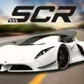 Speed Car Racing-3D Car Game (Мод, Много монет)