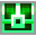 Sprouted Pixel Dungeon (Мод, Много опыта)
