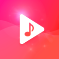 Stream : музыка (Мод, Unlocked)