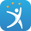 Success Life Coach - Goal Planner & Habit Tracker (Мод, Unlocked)