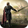 The King Arthur (Мод, Мгновенная победа)