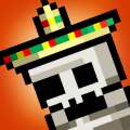 Tiny Dungeon: Pixel Roguelike (Мод, Много денег)