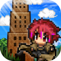 Tower of Hero (Мод, Много денег)