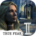 True Fear: Forsaken Souls 2 (Мод, Unlocked)