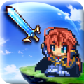 Weapon Throwing RPG 2 (Мод, Много денег)