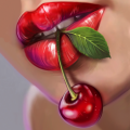 WonderLove любовные истории