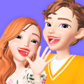 ZEPETO (Мод, Бесплатные награды/Без рекламы)